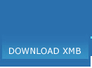 Downloads