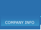 Company Information