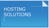 AventureHost.com